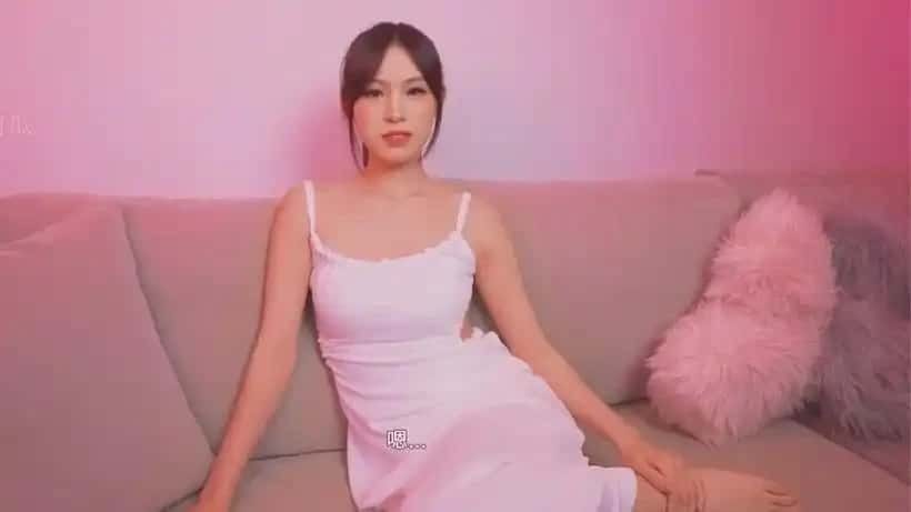 这个面试有点硬 (3) 角色事件 详情图 4