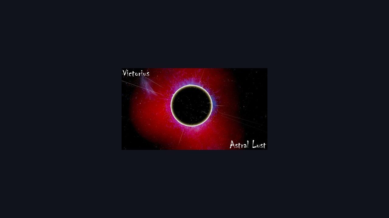 星体欲望 卡牌战斗 演示图 1